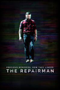 The Repairman